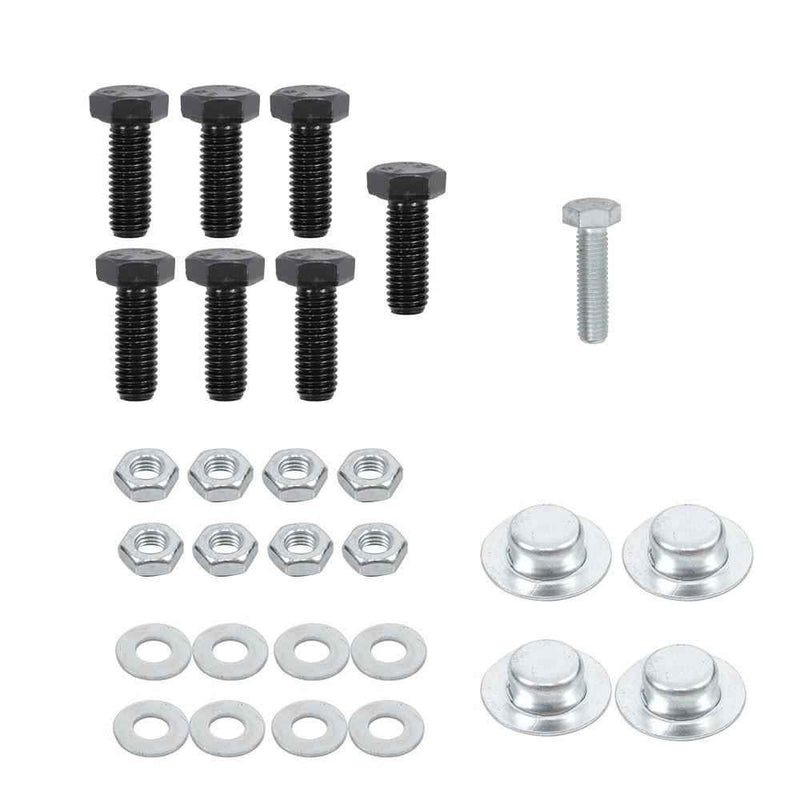 DURAFORCE WHEEL KIT FOR 9000 8750 6500 WATT GENERATOR NO GENERATOR 10" PNEUMATIC