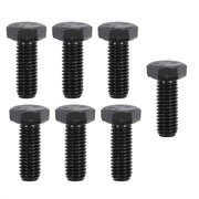 DURAFORCE WHEEL KIT FOR 9000 8750 6500 WATT GENERATOR NO GENERATOR 10" PNEUMATIC