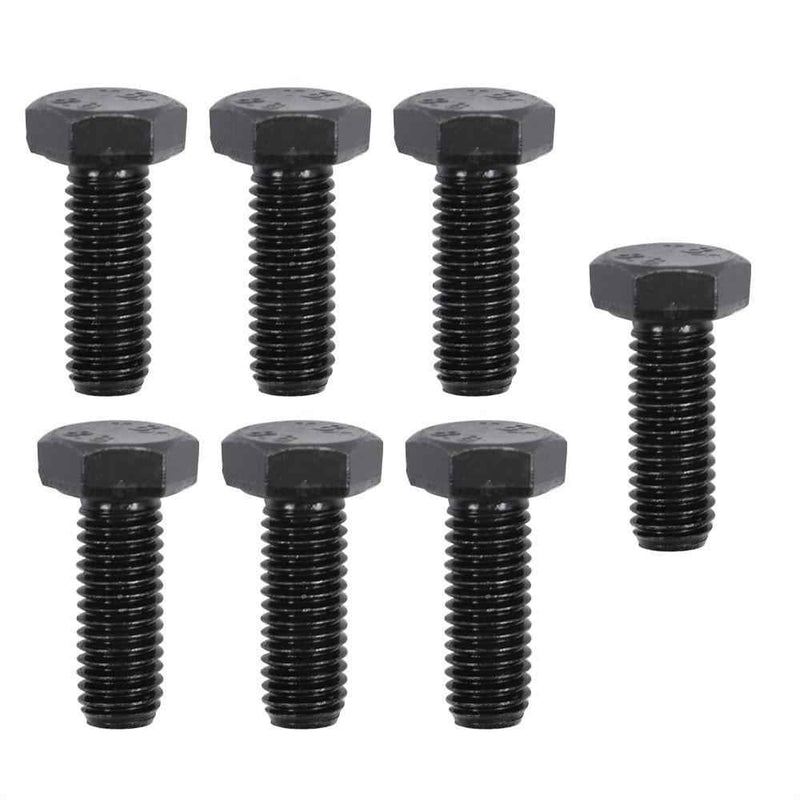 DURAFORCE WHEEL KIT FOR 9000 8750 6500 WATT GENERATOR NO GENERATOR 10" PNEUMATIC