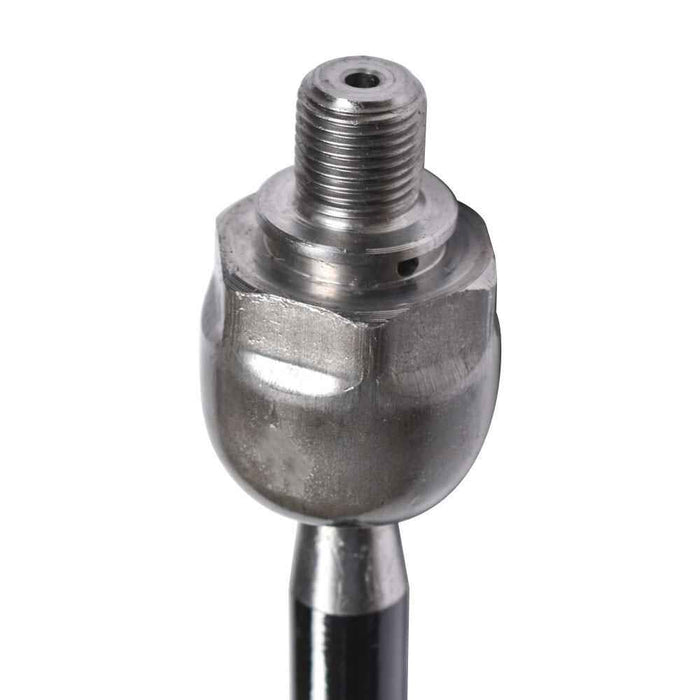 DURAFORCE Control Arms Sway Bar Tie Rods Kit For 07-12 Hyundai Santa Fe 11-13 Kia Sorento