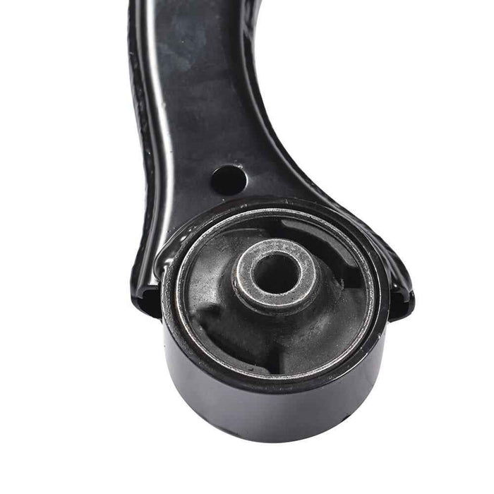 DURAFORCE Control Arms Sway Bar Tie Rods Kit For 07-12 Hyundai Santa Fe 11-13 Kia Sorento