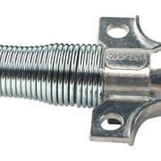 DURAFORCE 12FT Wrap 3-in-1 Set With Accessorie Air Line Hose Fit For Semi Truck Trailer