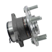 DURAFORCE For Jeep Compass/Patriot 2007-2017 4WD Rear Wheel Hub Bearing Assembly 512333