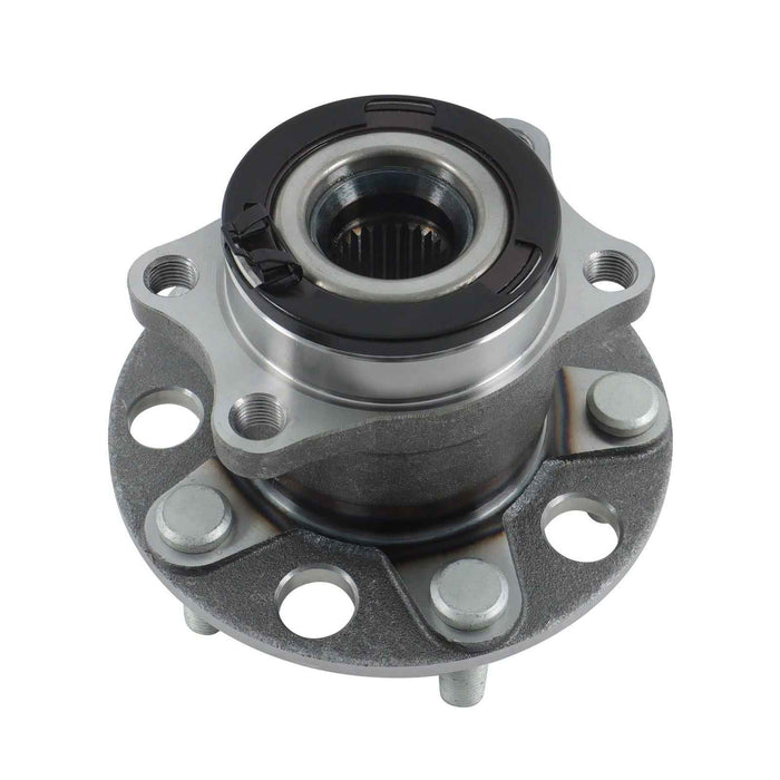 DURAFORCE For Jeep Compass/Patriot 2007-2017 4WD Rear Wheel Hub Bearing Assembly 512333