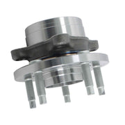 DURAFORCE 512460 For Ford Explorer 2011 12-18 2019 Front Rear Wheel Bearing Hub Assembly