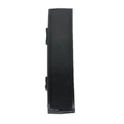 DURAFORCE Timing Chain Kit For Audi A3 A4 A5 A6 TT Quattro Volkswagen CC 2.0L 2008-2015