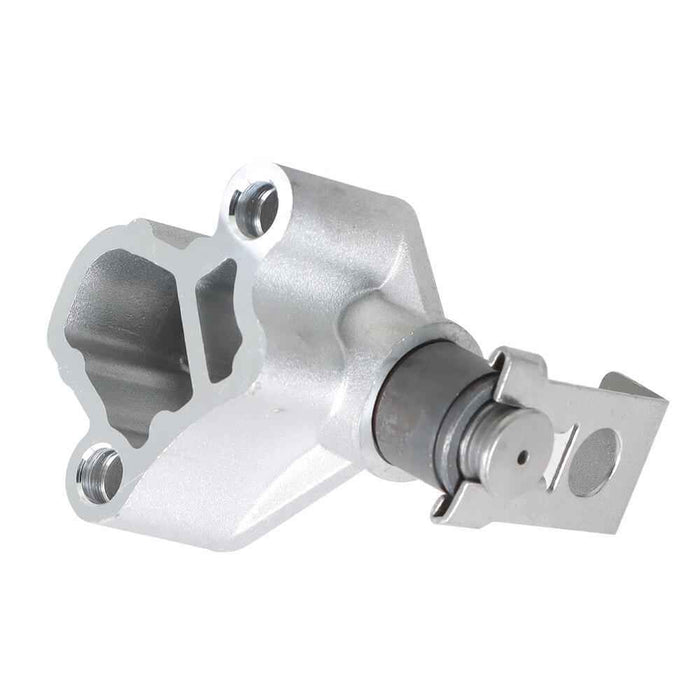 DURAFORCE Timing Chain Kit For Audi A3 A4 A5 A6 TT Quattro Volkswagen CC 2.0L 2008-2015