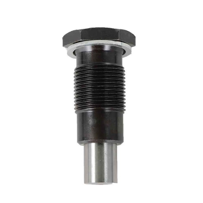 DURAFORCE Timing Chain Kit For Audi A3 A4 A5 A6 TT Quattro Volkswagen CC 2.0L 2008-2015