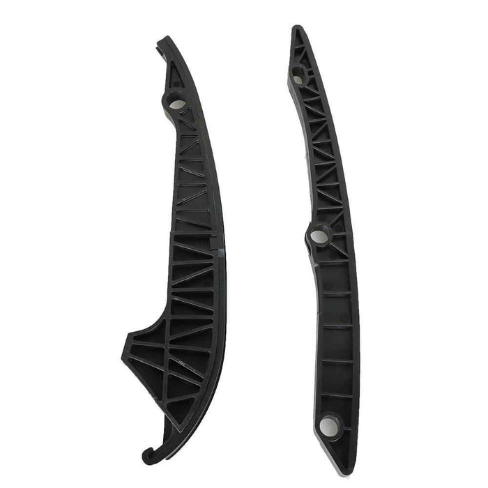 DURAFORCE Timing Chain Kit For Audi A3 A4 A5 A6 TT Quattro Volkswagen CC 2.0L 2008-2015