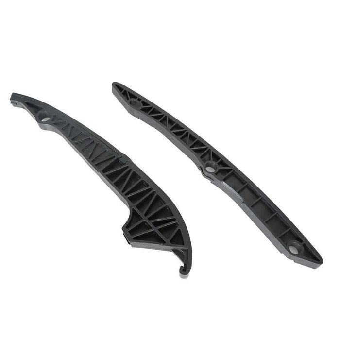 DURAFORCE Timing Chain Kit For Audi A3 A4 A5 A6 TT Quattro Volkswagen CC 2.0L 2008-2015