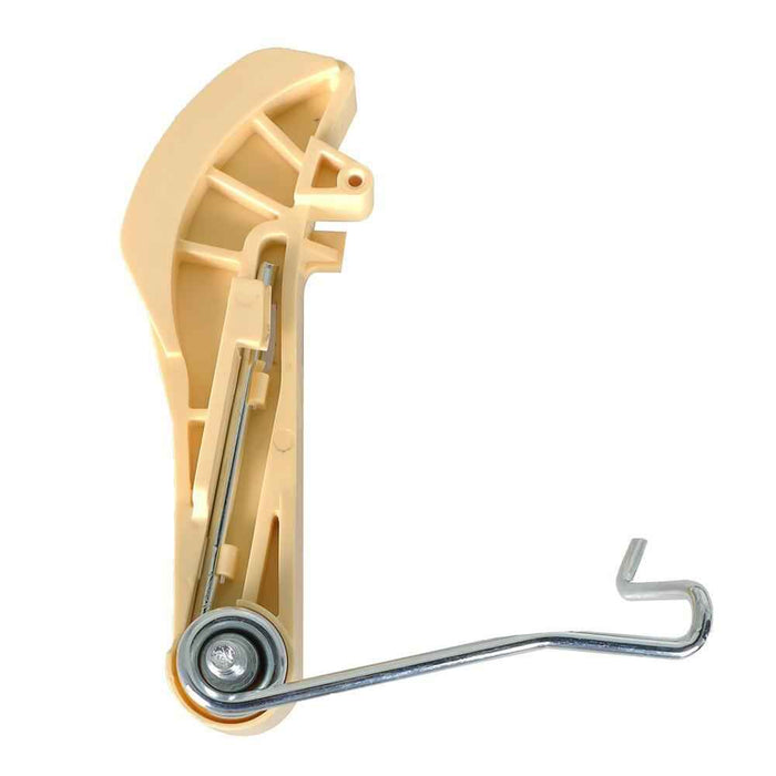 DURAFORCE Timing Chain Kit For Audi A3 A4 A5 A6 TT Quattro Volkswagen CC 2.0L 2008-2015