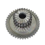 DURAFORCE Timing Chain Kit For Audi A3 A4 A5 A6 TT Quattro Volkswagen CC 2.0L 2008-2015