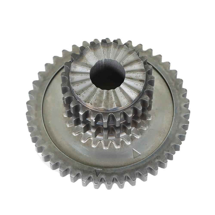 DURAFORCE Timing Chain Kit For Audi A3 A4 A5 A6 TT Quattro Volkswagen CC 2.0L 2008-2015