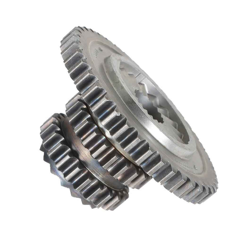 DURAFORCE Timing Chain Kit For Audi A3 A4 A5 A6 TT Quattro Volkswagen CC 2.0L 2008-2015