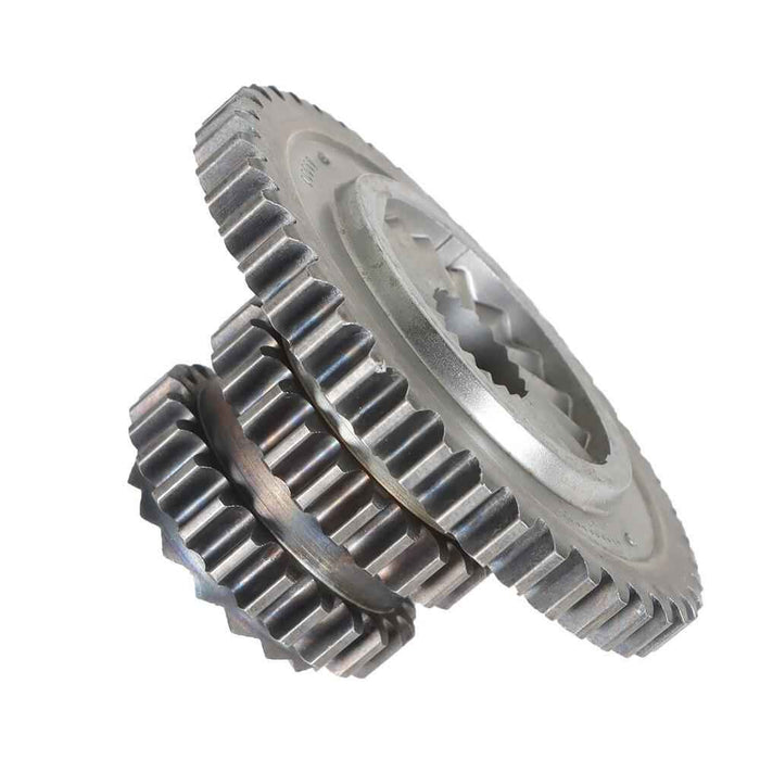 DURAFORCE Timing Chain Kit For Audi A3 A4 A5 A6 TT Quattro Volkswagen CC 2.0L 2008-2015