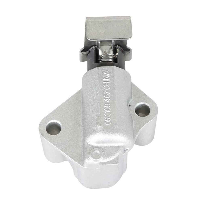 DURAFORCE Timing Chain Kit For Audi A3 A4 A5 A6 TT Quattro Volkswagen CC 2.0L 2008-2015