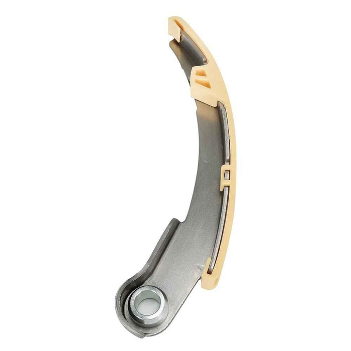 DURAFORCE Timing Chain Kit For Nissan Frontier Pathfinder Xterra 2005-2008 4.0L VQ40DE