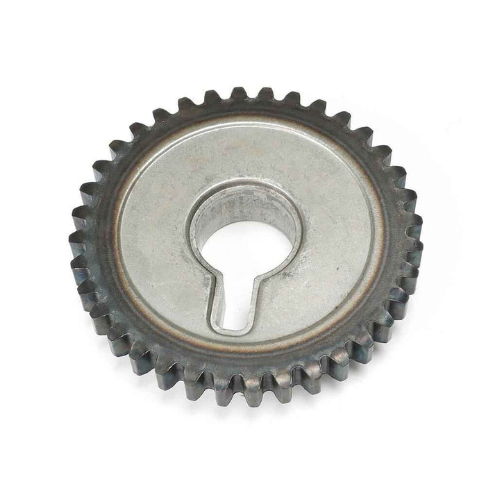 DURAFORCE Timing Chain Kit For Nissan Frontier Pathfinder Xterra 2005-2008 4.0L VQ40DE