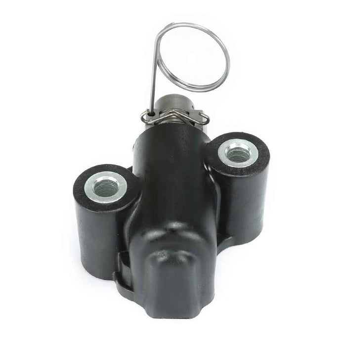 DURAFORCE Timing Chain Kit For Nissan Frontier Pathfinder Xterra 2005-2008 4.0L VQ40DE