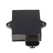 DURAFORCE New CDI ECU Ignition Rev Box For Suzuki LTZ400 LTZ 400 Z400 2005-2008