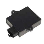 DURAFORCE New CDI ECU Ignition Rev Box For Suzuki LTZ400 LTZ 400 Z400 2005-2008
