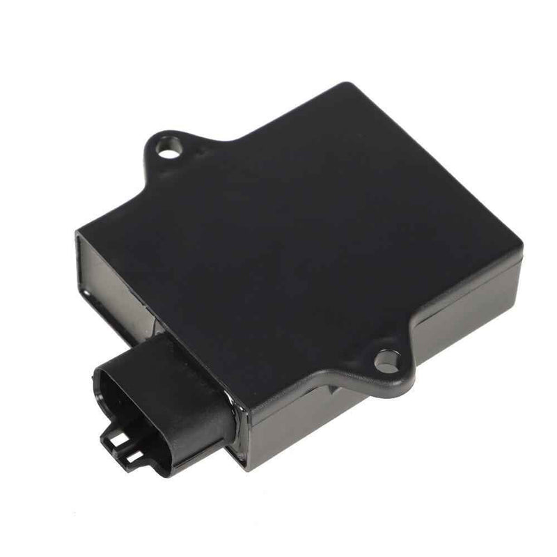 DURAFORCE New CDI ECU Ignition Rev Box For Suzuki LTZ400 LTZ 400 Z400 2005-2008