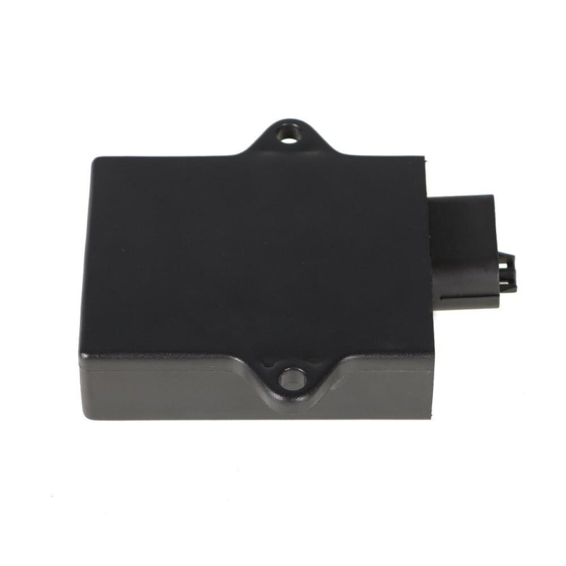 DURAFORCE New CDI ECU Ignition Rev Box For Suzuki LTZ400 LTZ 400 Z400 2005-2008
