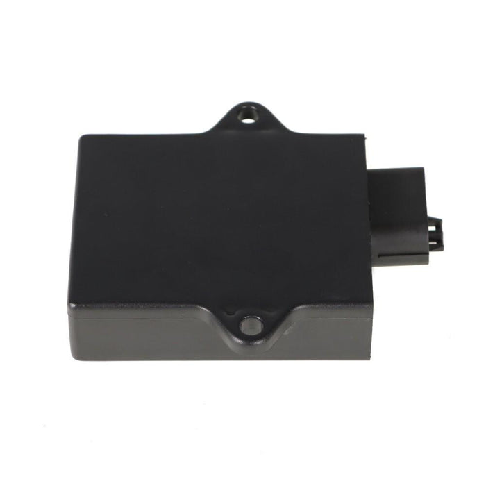 DURAFORCE New CDI ECU Ignition Rev Box For Suzuki LTZ400 LTZ 400 Z400 2005-2008