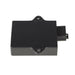DURAFORCE New CDI ECU Ignition Rev Box For Suzuki LTZ400 LTZ 400 Z400 2005-2008