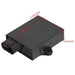 DURAFORCE New CDI ECU Ignition Rev Box For Suzuki LTZ400 LTZ 400 Z400 2005-2008