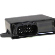 DURAFORCE New CDI ECU Ignition Rev Box For Suzuki LTZ400 LTZ 400 Z400 2005-2008