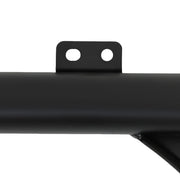 DURAFORCE 4× Rear Upper & Lower Trailing Control Arm Set For Infiniti QX4 Nissan 1997-2004