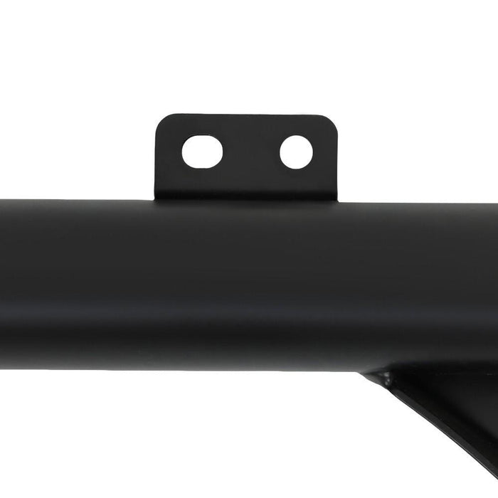 DURAFORCE 4× Rear Upper & Lower Trailing Control Arm Set For Infiniti QX4 Nissan 1997-2004