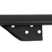 DURAFORCE 4× Rear Upper & Lower Trailing Control Arm Set For Infiniti QX4 Nissan 1997-2004
