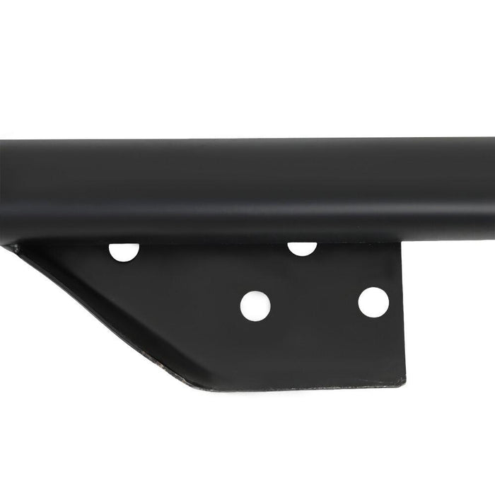 DURAFORCE 4× Rear Upper & Lower Trailing Control Arm Set For Infiniti QX4 Nissan 1997-2004