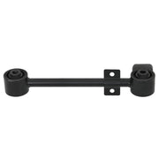DURAFORCE 4× Rear Upper & Lower Trailing Control Arm Set For Infiniti QX4 Nissan 1997-2004