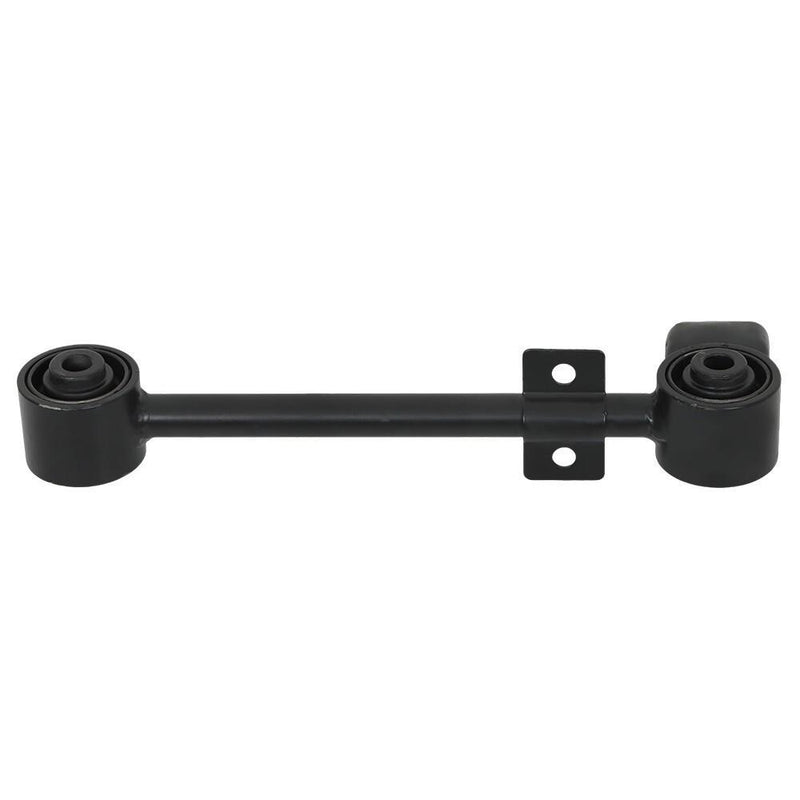 DURAFORCE 4× Rear Upper & Lower Trailing Control Arm Set For Infiniti QX4 Nissan 1997-2004