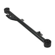 DURAFORCE 4× Rear Upper & Lower Trailing Control Arm Set For Infiniti QX4 Nissan 1997-2004