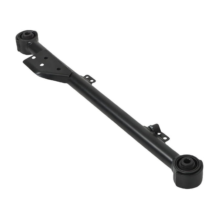 DURAFORCE 4× Rear Upper & Lower Trailing Control Arm Set For Infiniti QX4 Nissan 1997-2004