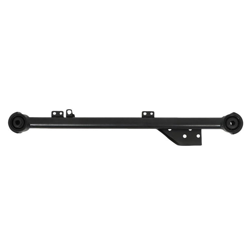 DURAFORCE 4× Rear Upper & Lower Trailing Control Arm Set For Infiniti QX4 Nissan 1997-2004