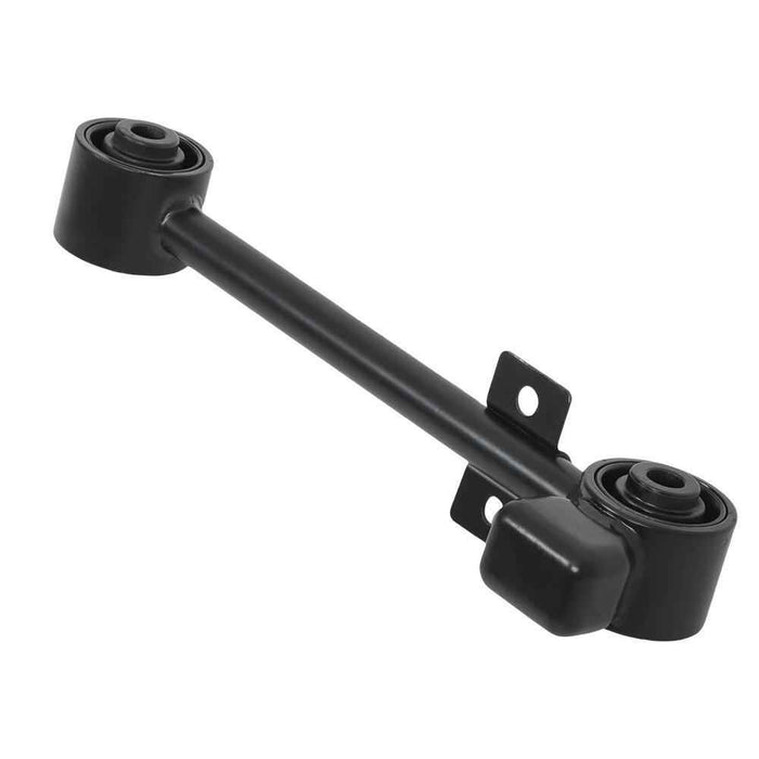 DURAFORCE 4× Rear Upper & Lower Trailing Control Arm Set For Infiniti QX4 Nissan 1997-2004