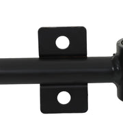 DURAFORCE 4× Rear Upper & Lower Trailing Control Arm Set For Infiniti QX4 Nissan 1997-2004