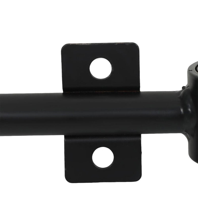 DURAFORCE 4× Rear Upper & Lower Trailing Control Arm Set For Infiniti QX4 Nissan 1997-2004