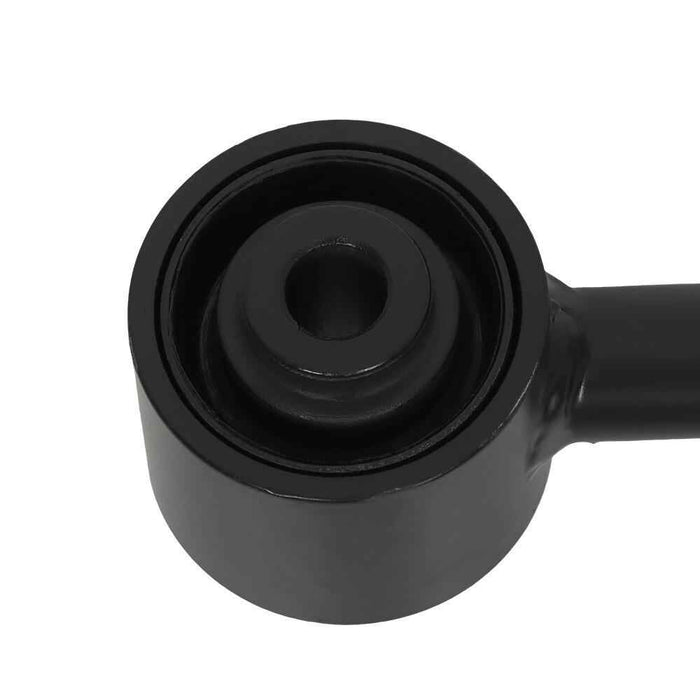 DURAFORCE 4× Rear Upper & Lower Trailing Control Arm Set For Infiniti QX4 Nissan 1997-2004