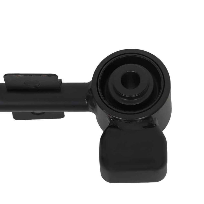 DURAFORCE 4× Rear Upper & Lower Trailing Control Arm Set For Infiniti QX4 Nissan 1997-2004