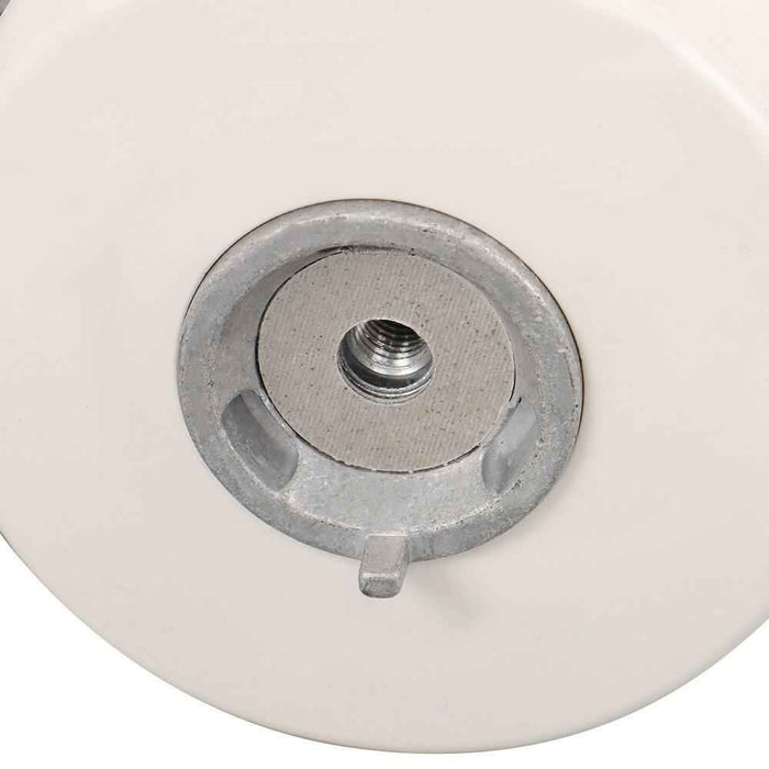 DURAFORCE 2PCS Engine Motor Mount 2532400200/2532400300 For Mercedes-Benz C300 2.0L AWD