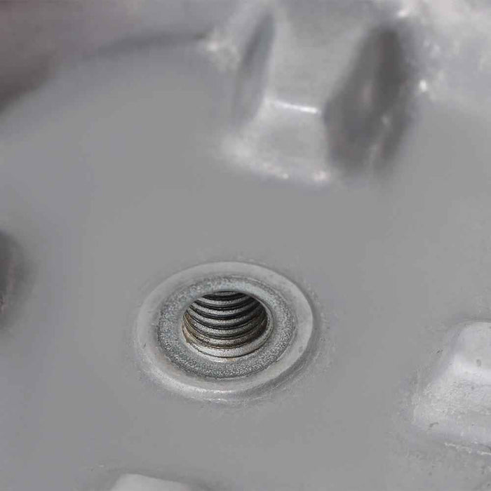 DURAFORCE 3PCS Engine Motor & Transmission Mount Set For Mercedes-Benz W220 CL CLK S-CLASS