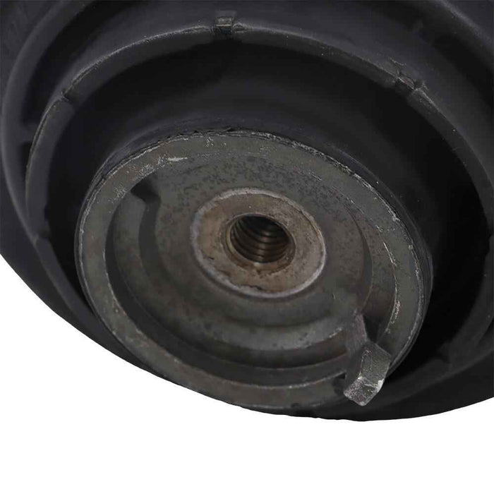 DURAFORCE 3PCS Engine Motor & Transmission Mount Set For Mercedes-Benz W220 CL CLK S-CLASS