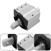 DURAFORCE 3PCS Engine Motor & Transmission Mount Set For Mercedes-Benz W220 CL CLK S-CLASS