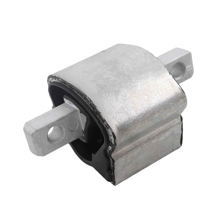 DURAFORCE 3PCS Engine Motor & Transmission Mount Set For Mercedes-Benz W220 CL CLK S-CLASS